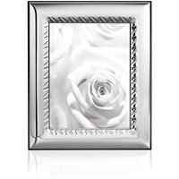 Frame Ottaviani Woman in Silver 255015AM - 255015AM